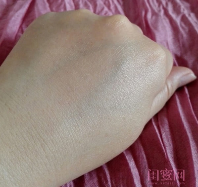 【閨蜜體驗團】倩碧宛若新生光采面膜 溫和煥膚，帶來細膩透亮光澤